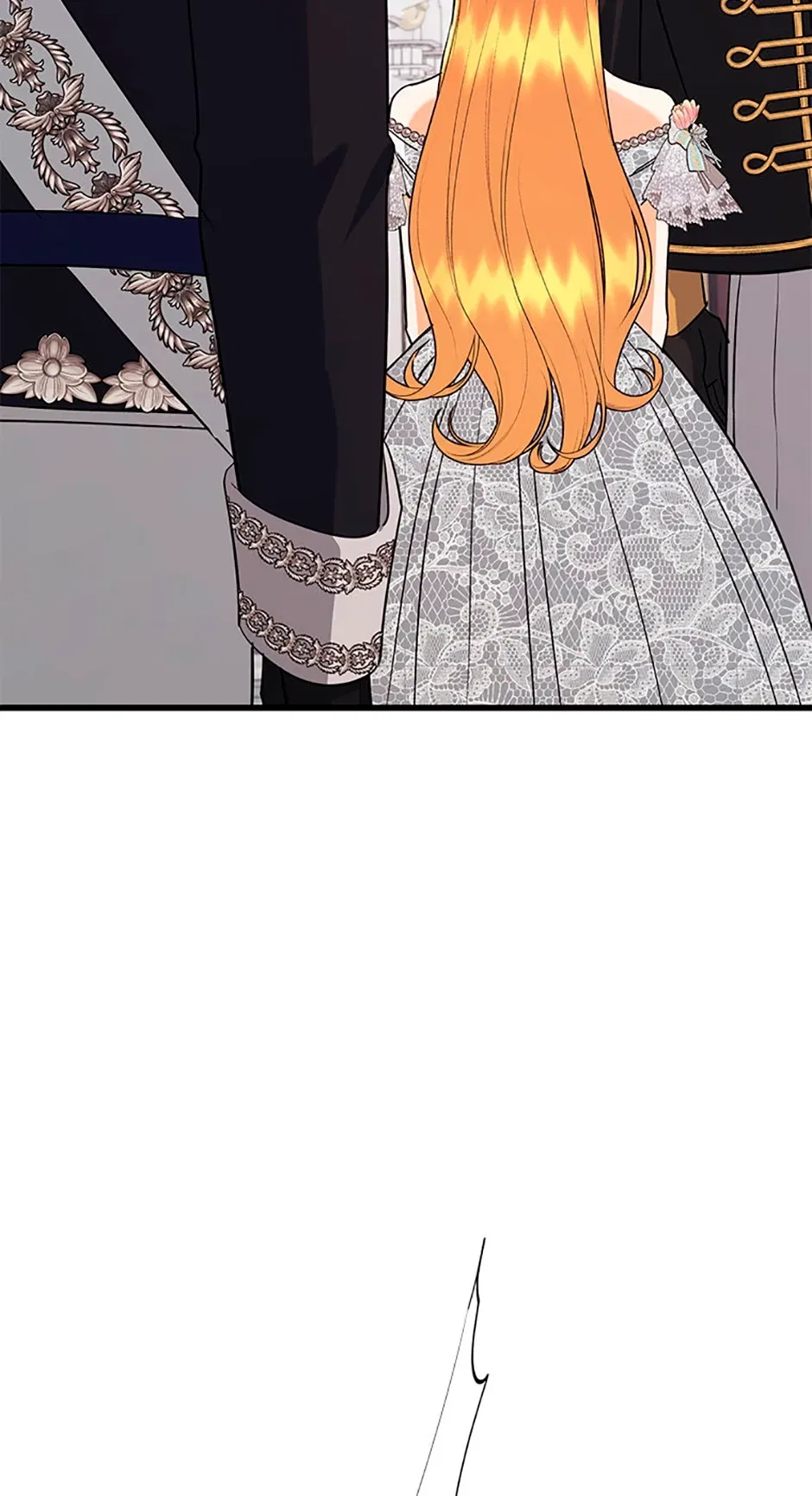 I Created a Harem to Avoid the Male Lead Chapter 92 – Page 100