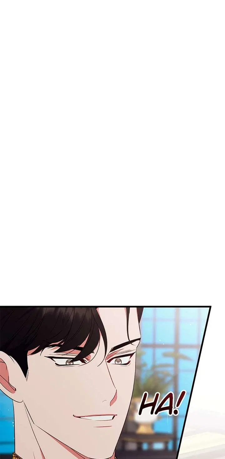 I Created a Harem to Avoid the Male Lead Chapter 91 – Page 6