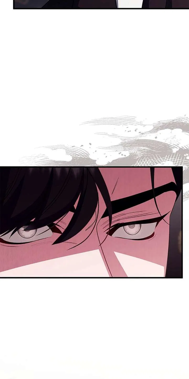 I Created a Harem to Avoid the Male Lead Chapter 91 – Page 21