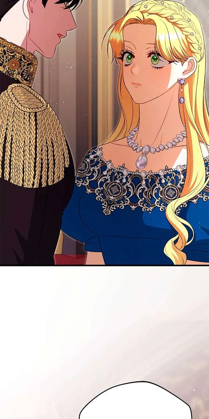 I Created a Harem to Avoid the Male Lead Chapter 91 – Page 24