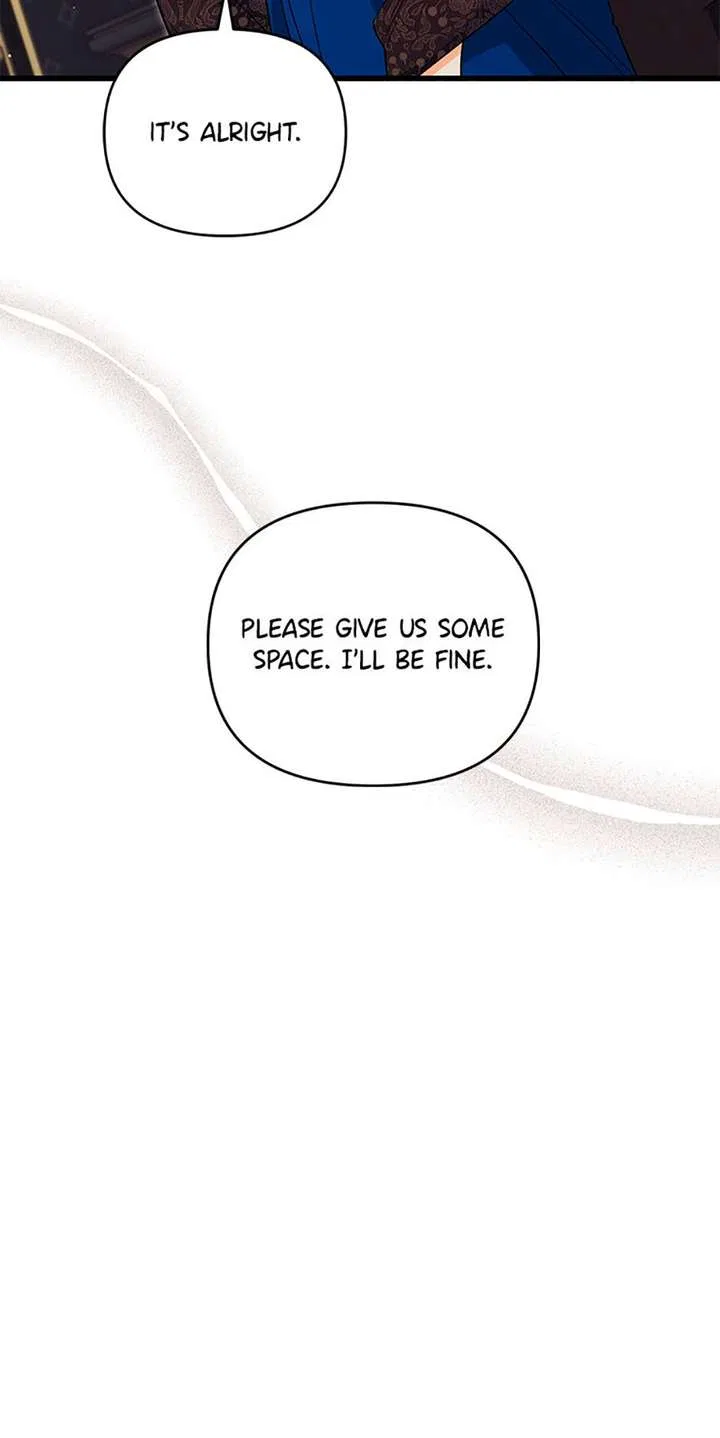 I Created a Harem to Avoid the Male Lead Chapter 91 – Page 26