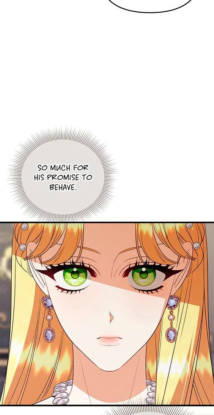 I Created a Harem to Avoid the Male Lead Chapter 91 – Page 29