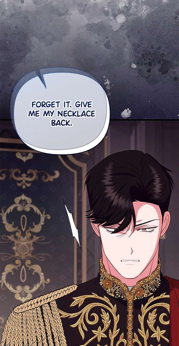 I Created a Harem to Avoid the Male Lead Chapter 91 – Page 32