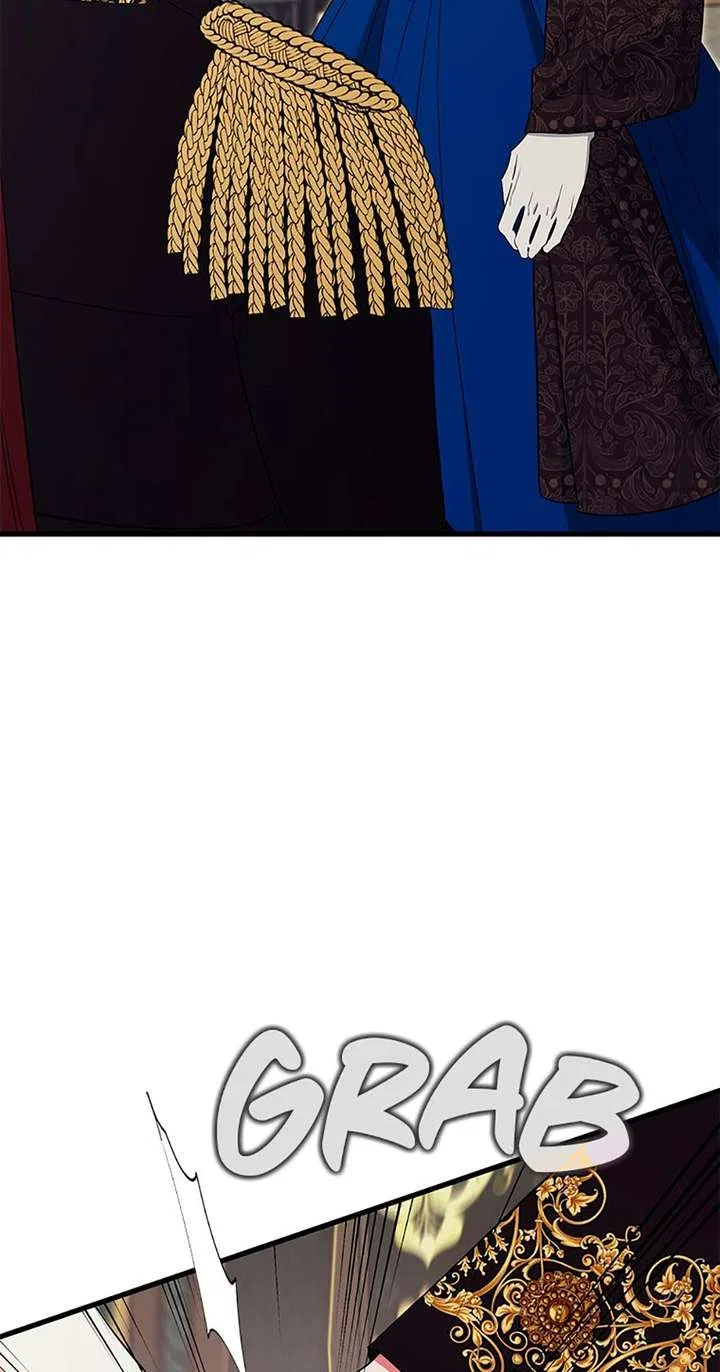 I Created a Harem to Avoid the Male Lead Chapter 91 – Page 39