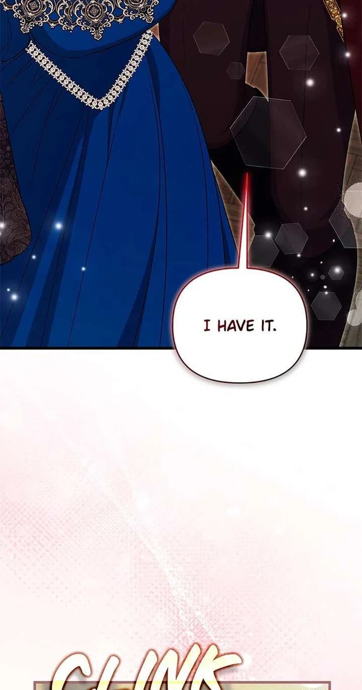 I Created a Harem to Avoid the Male Lead Chapter 91 – Page 42