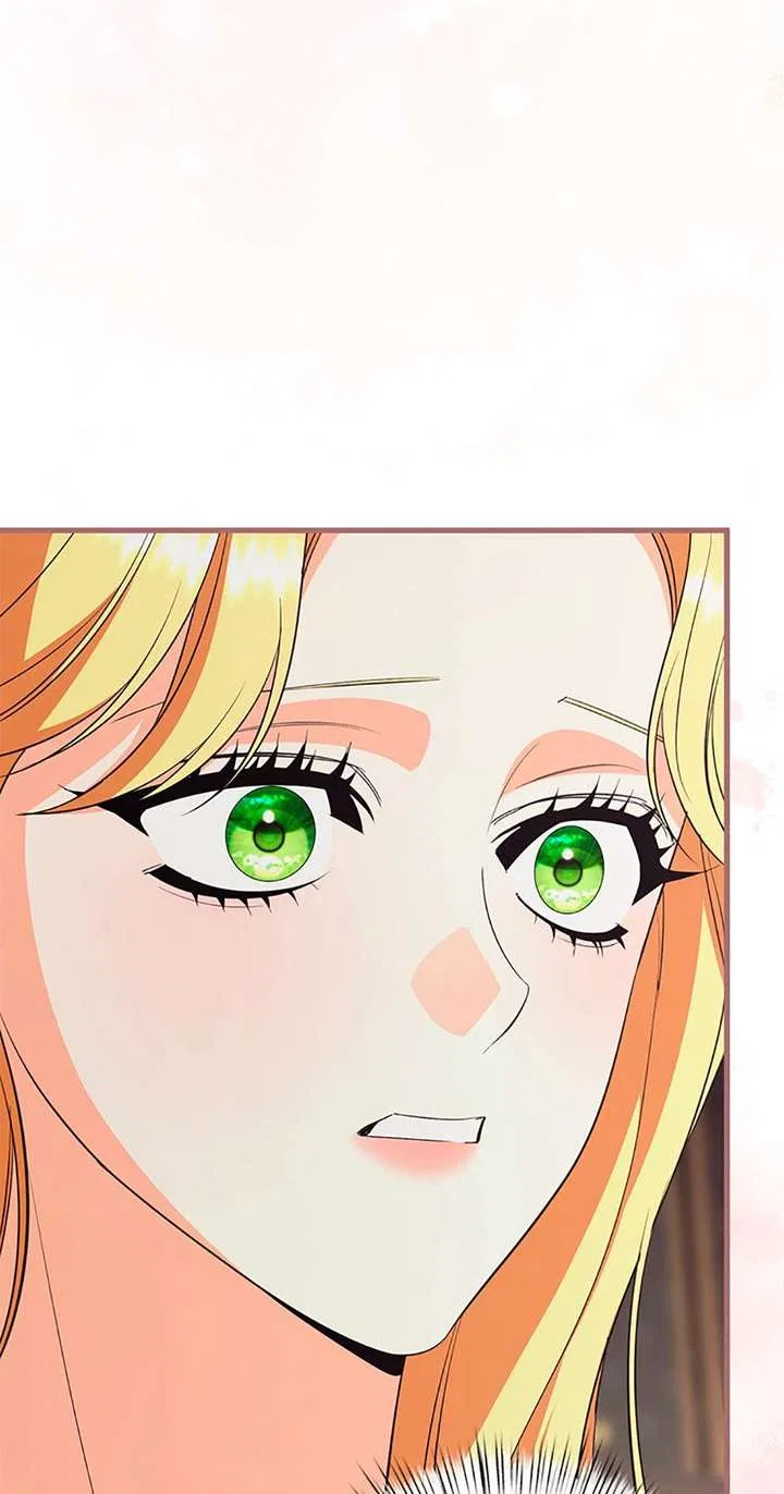 I Created a Harem to Avoid the Male Lead Chapter 91 – Page 44