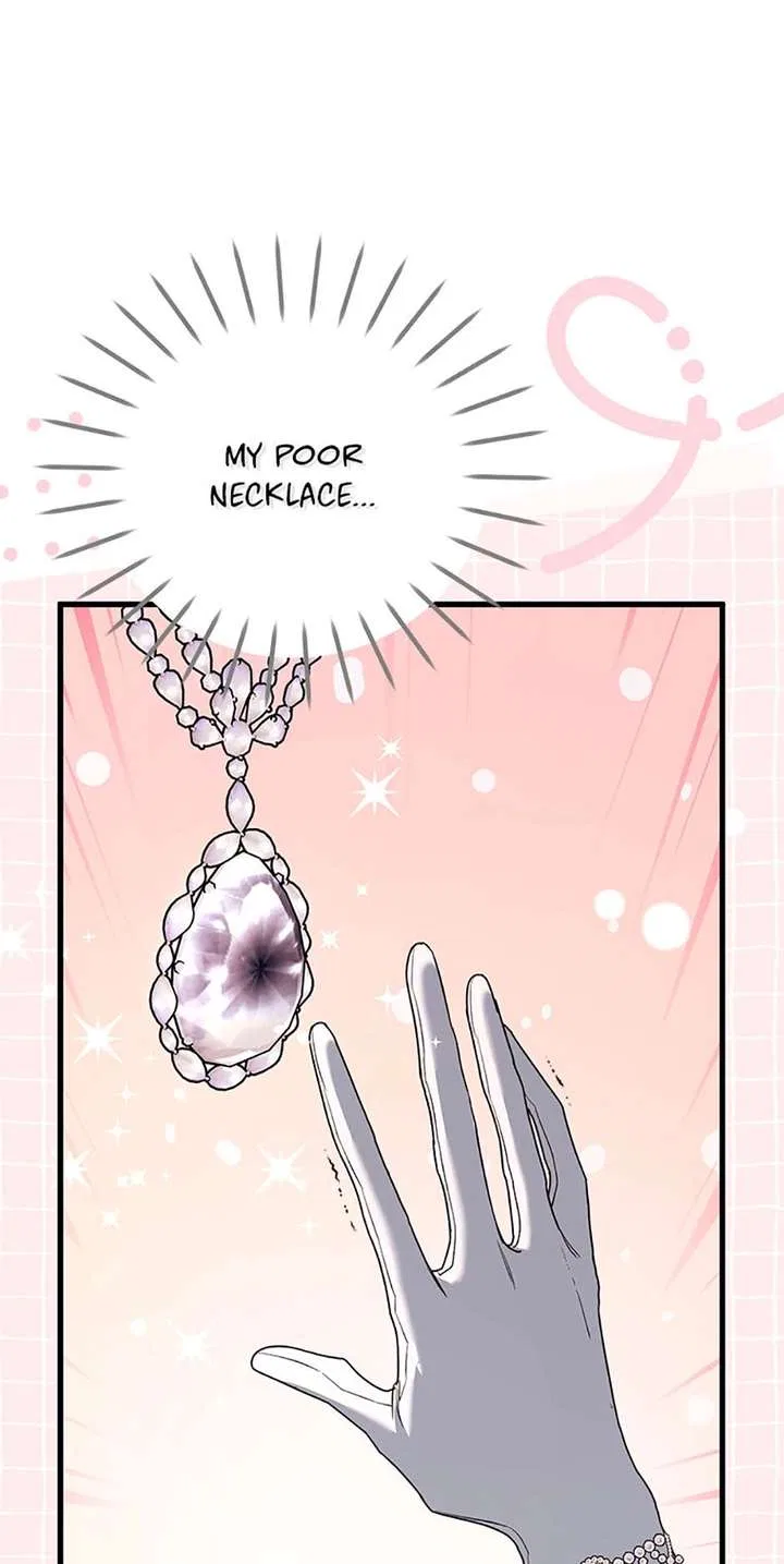 I Created a Harem to Avoid the Male Lead Chapter 91 – Page 47