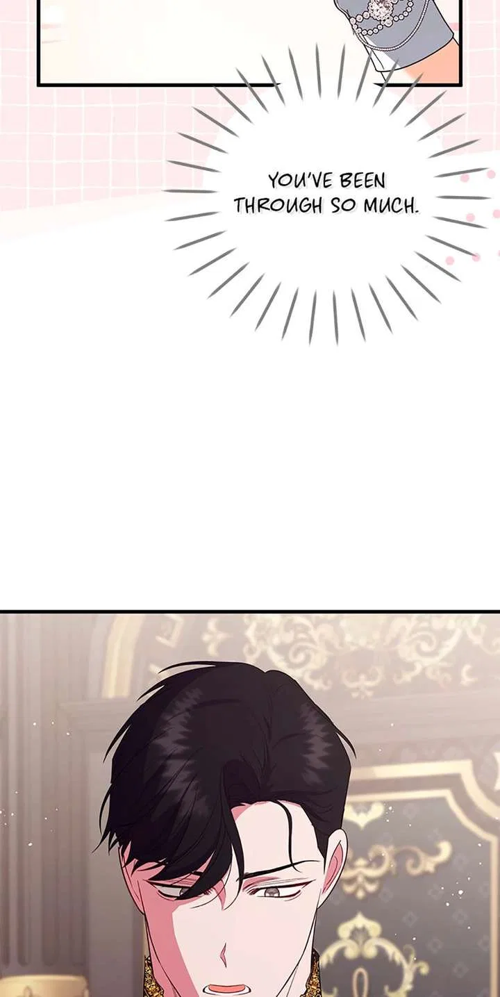 I Created a Harem to Avoid the Male Lead Chapter 91 – Page 48