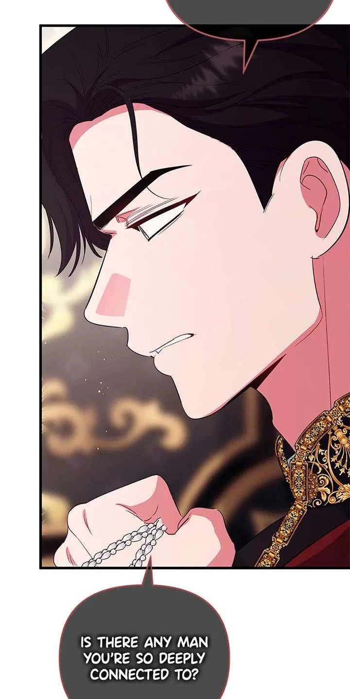 I Created a Harem to Avoid the Male Lead Chapter 91 – Page 51