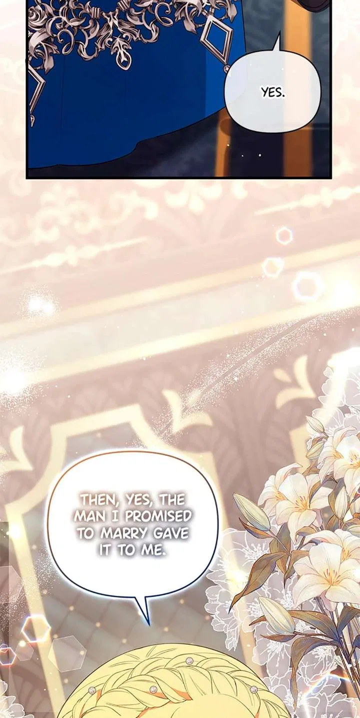 I Created a Harem to Avoid the Male Lead Chapter 91 – Page 53