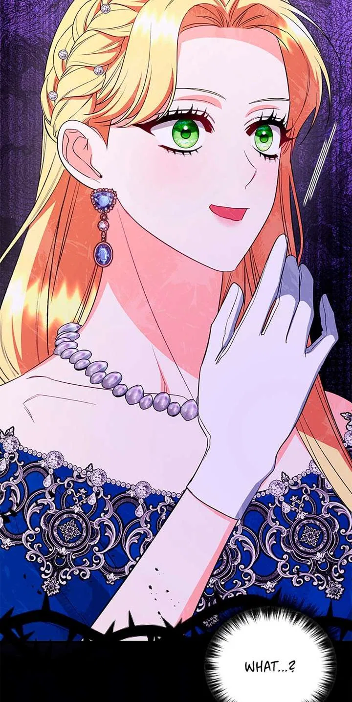 I Created a Harem to Avoid the Male Lead Chapter 91 – Page 60