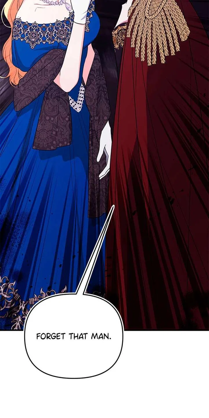I Created a Harem to Avoid the Male Lead Chapter 91 – Page 62