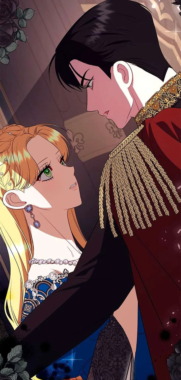 I Created a Harem to Avoid the Male Lead Chapter 91 – Page 66