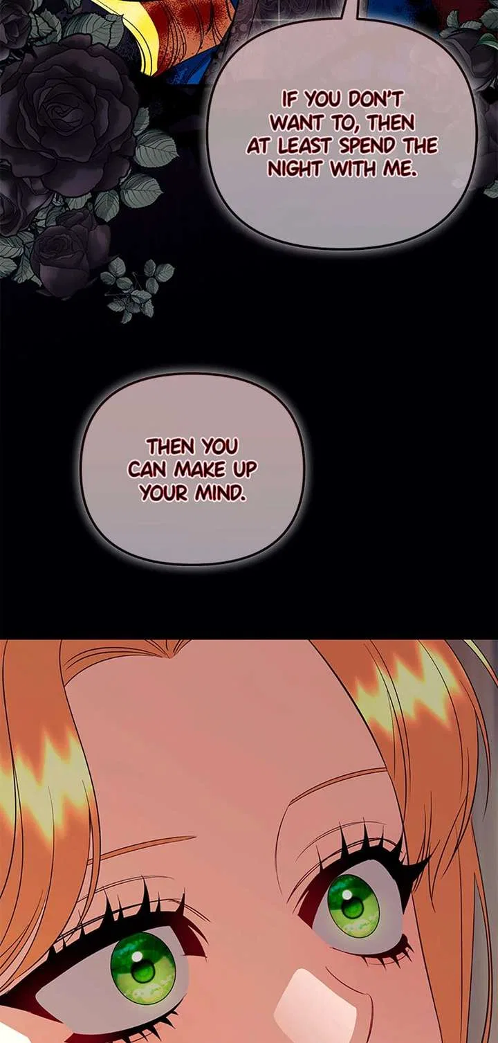 I Created a Harem to Avoid the Male Lead Chapter 91 – Page 67