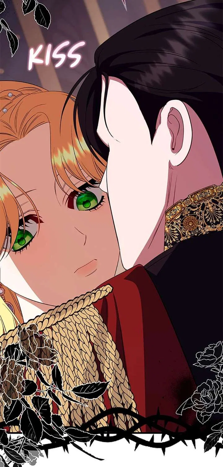 I Created a Harem to Avoid the Male Lead Chapter 91 – Page 69