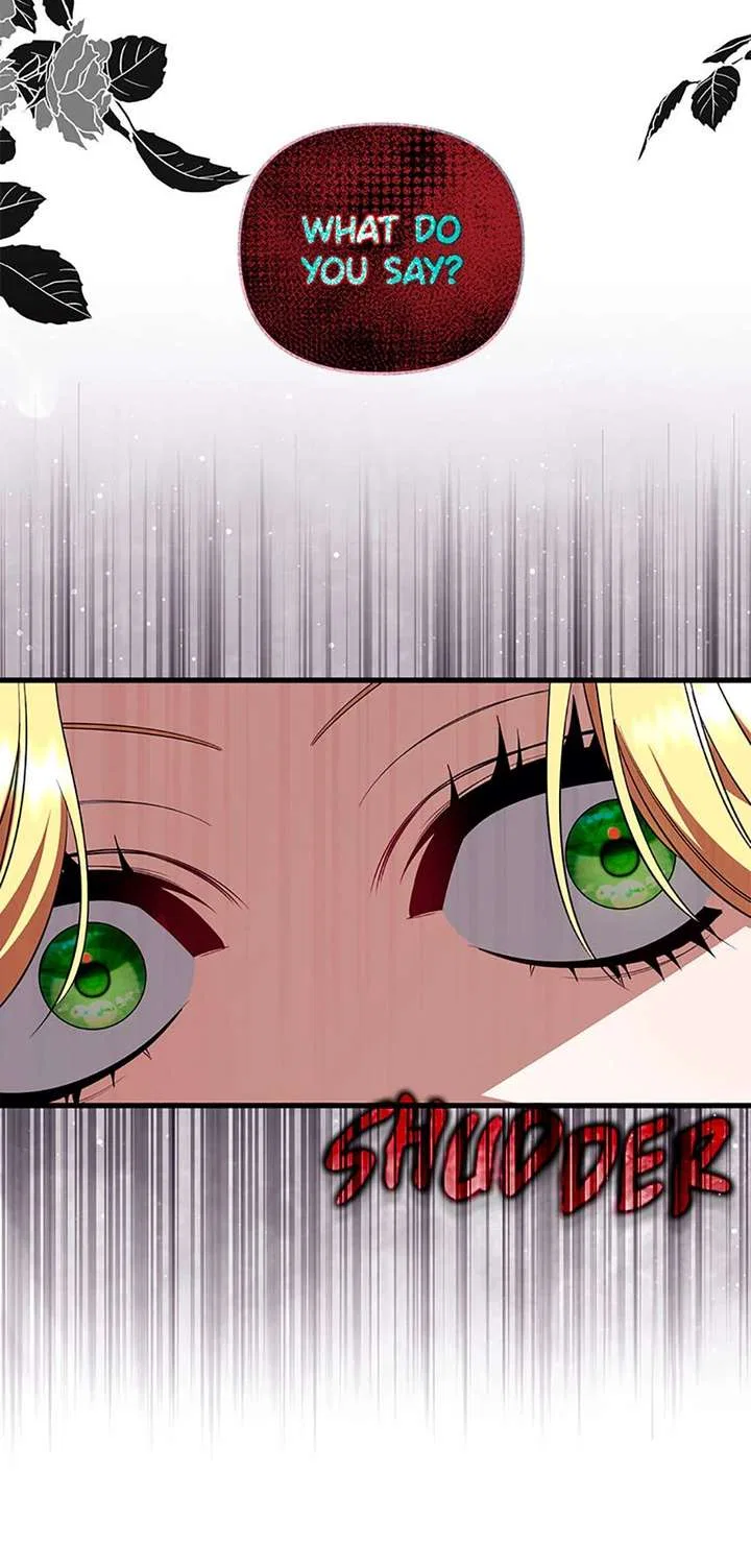 I Created a Harem to Avoid the Male Lead Chapter 91 – Page 70