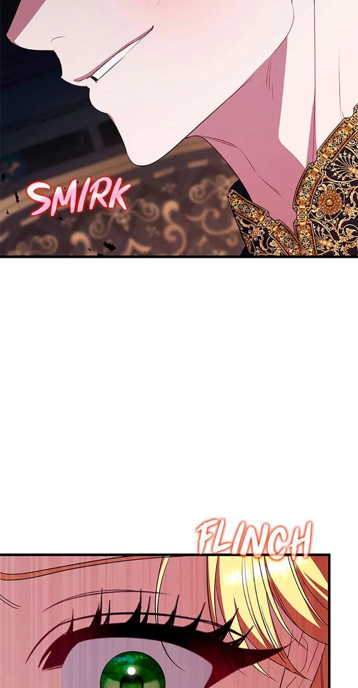 I Created a Harem to Avoid the Male Lead Chapter 91 – Page 75