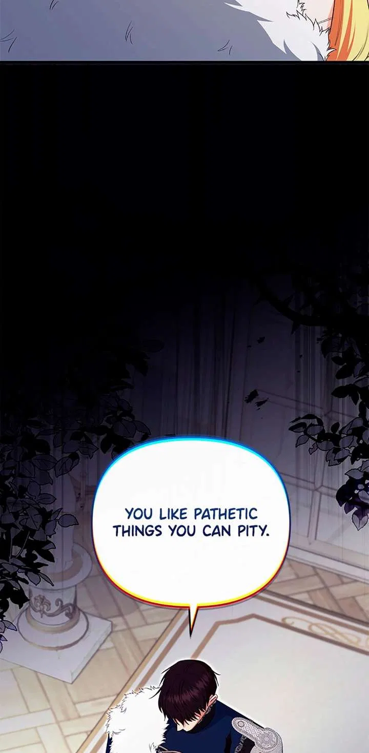 I Created a Harem to Avoid the Male Lead Chapter 91 – Page 94