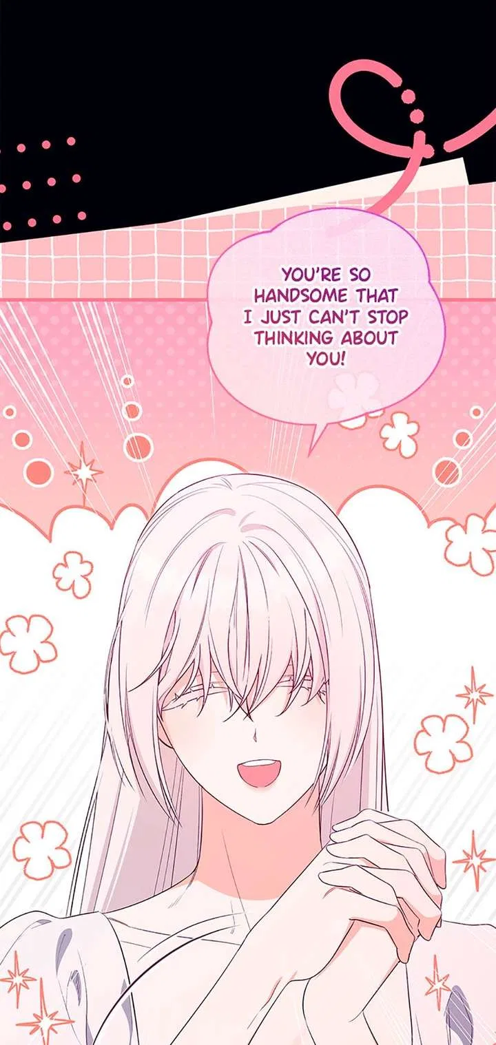 I Created a Harem to Avoid the Male Lead Chapter 90 – Page 4