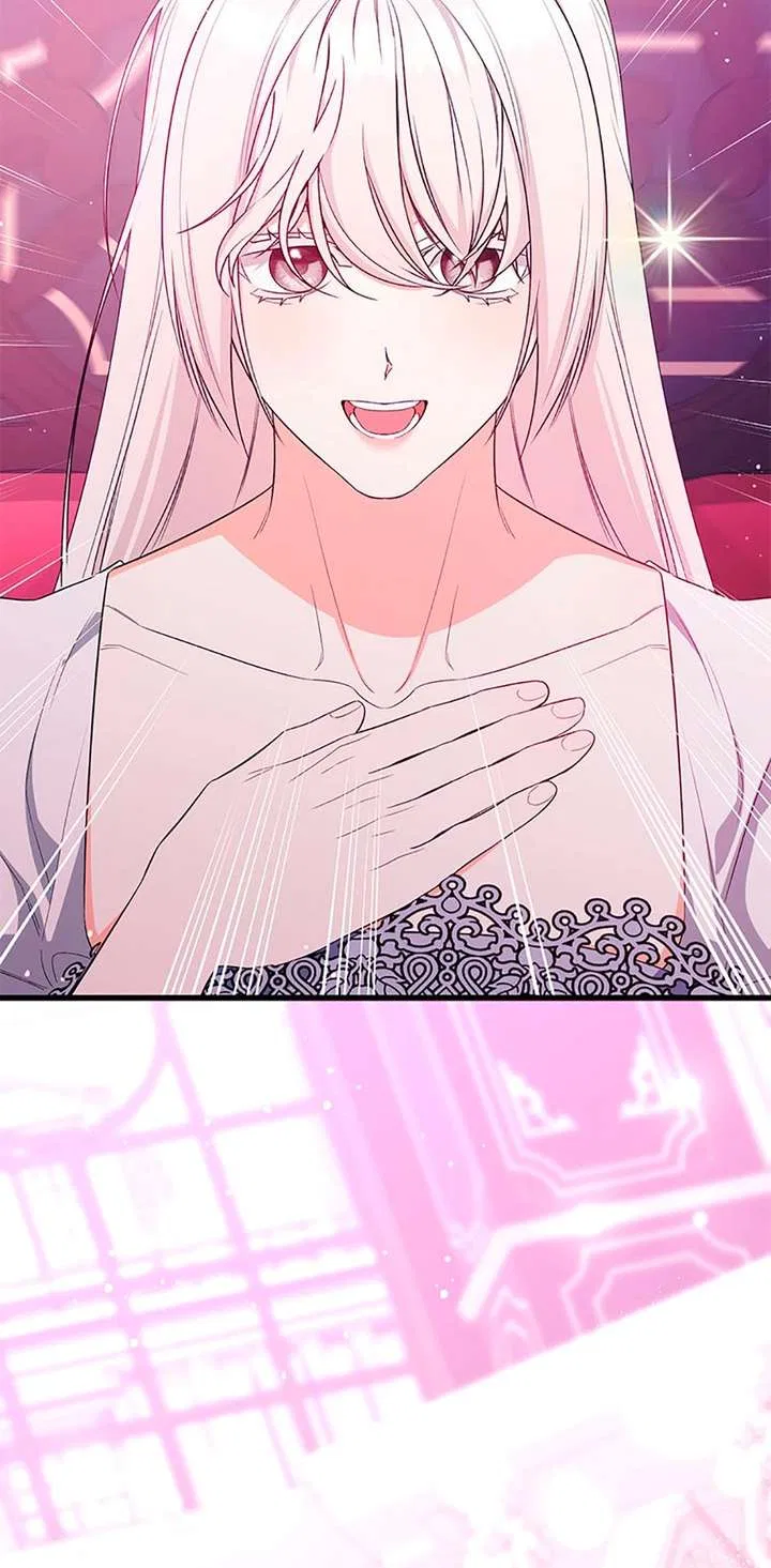I Created a Harem to Avoid the Male Lead Chapter 90 – Page 10