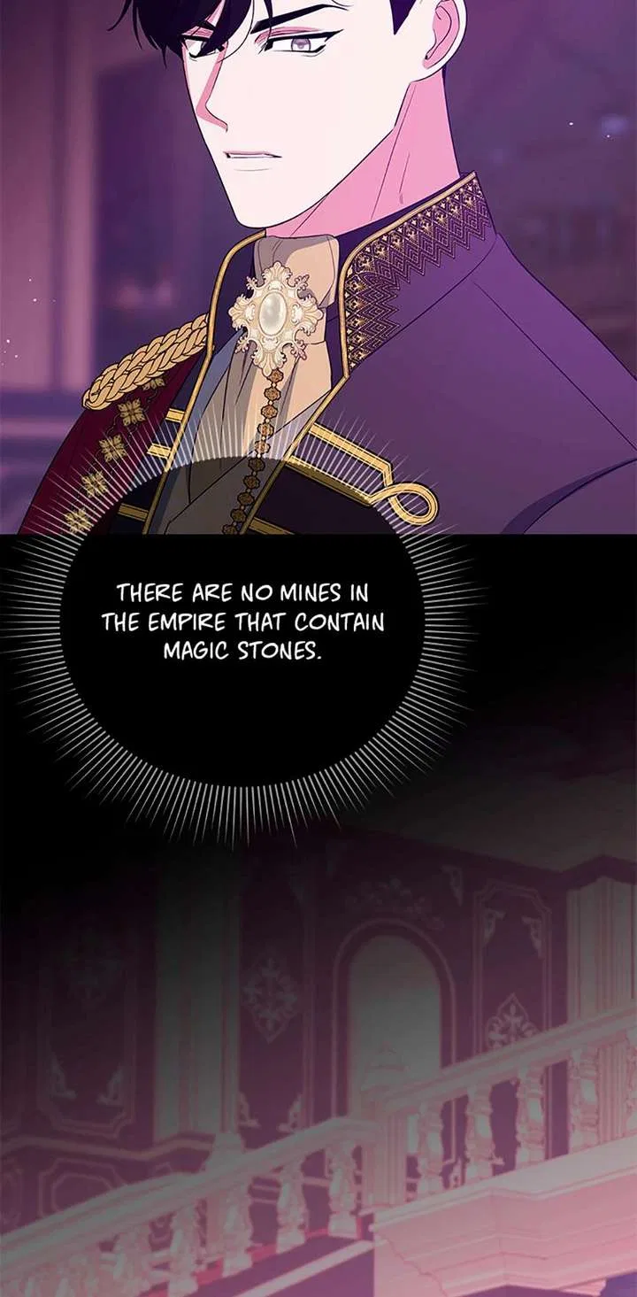 I Created a Harem to Avoid the Male Lead Chapter 90 – Page 13