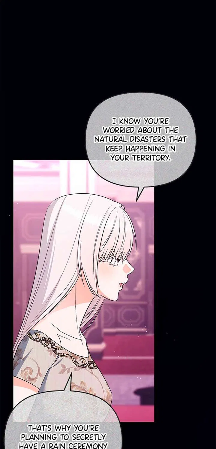 I Created a Harem to Avoid the Male Lead Chapter 90 – Page 17