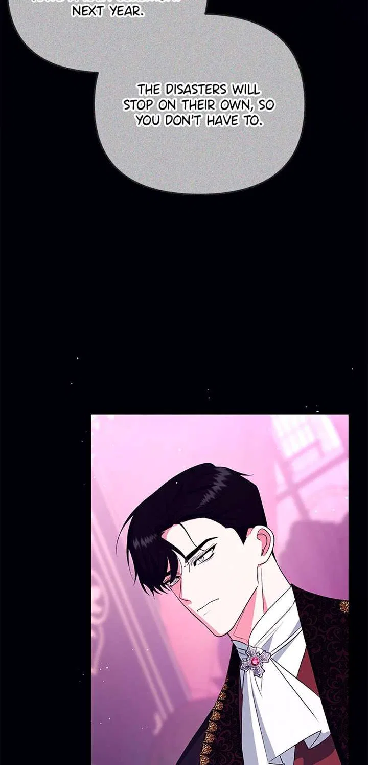 I Created a Harem to Avoid the Male Lead Chapter 90 – Page 18