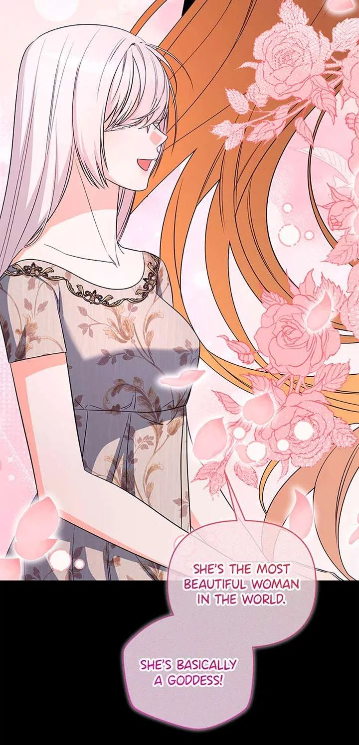 I Created a Harem to Avoid the Male Lead Chapter 90 – Page 23