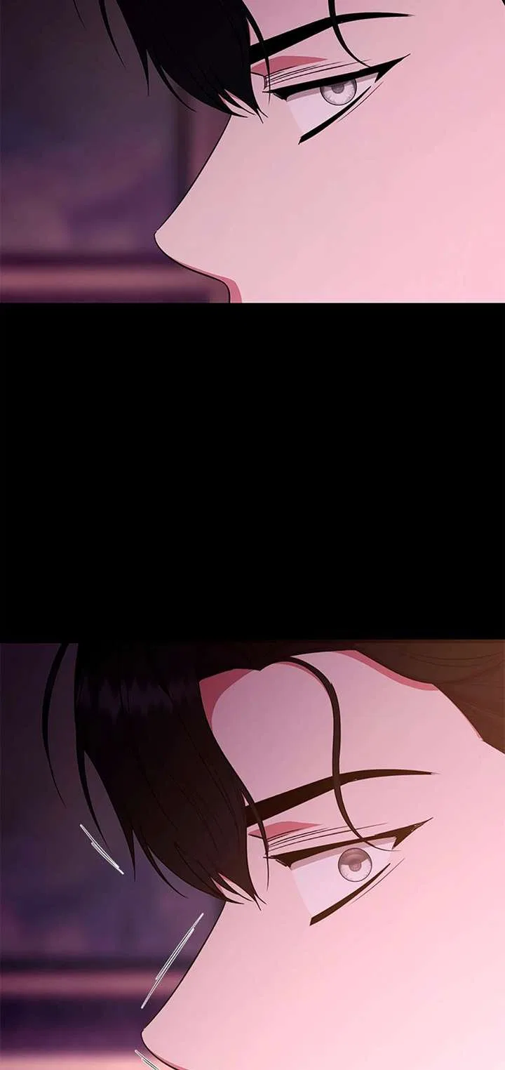 I Created a Harem to Avoid the Male Lead Chapter 90 – Page 30