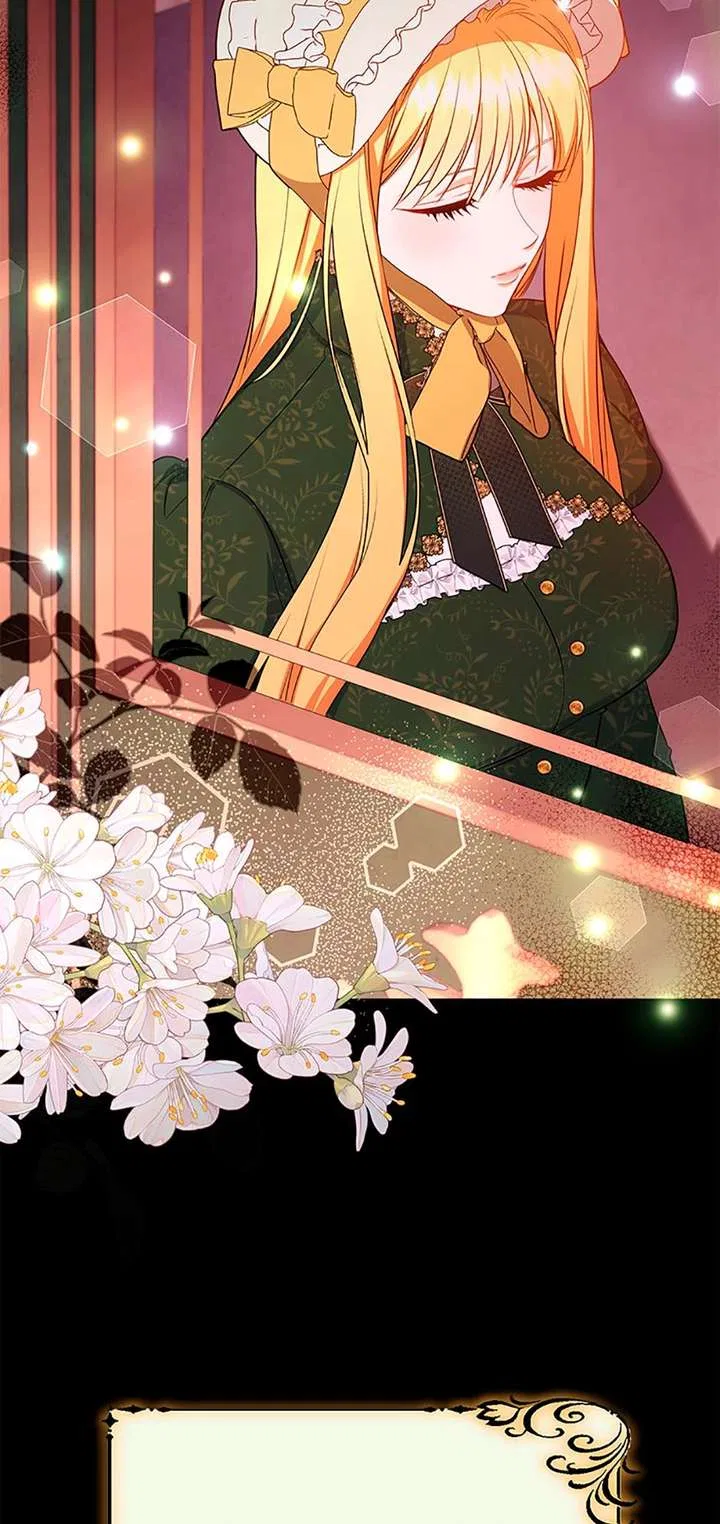 I Created a Harem to Avoid the Male Lead Chapter 90 – Page 32