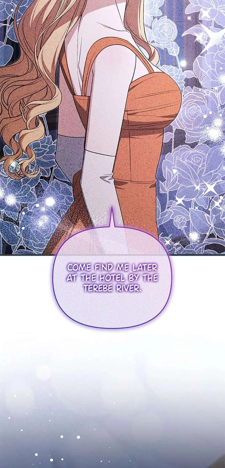 I Created a Harem to Avoid the Male Lead Chapter 90 – Page 36
