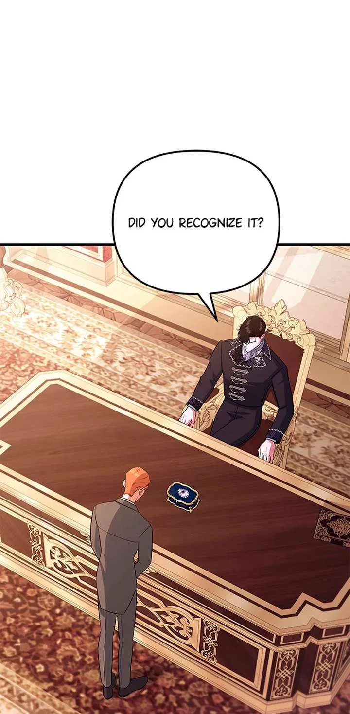 I Created a Harem to Avoid the Male Lead Chapter 90 – Page 47