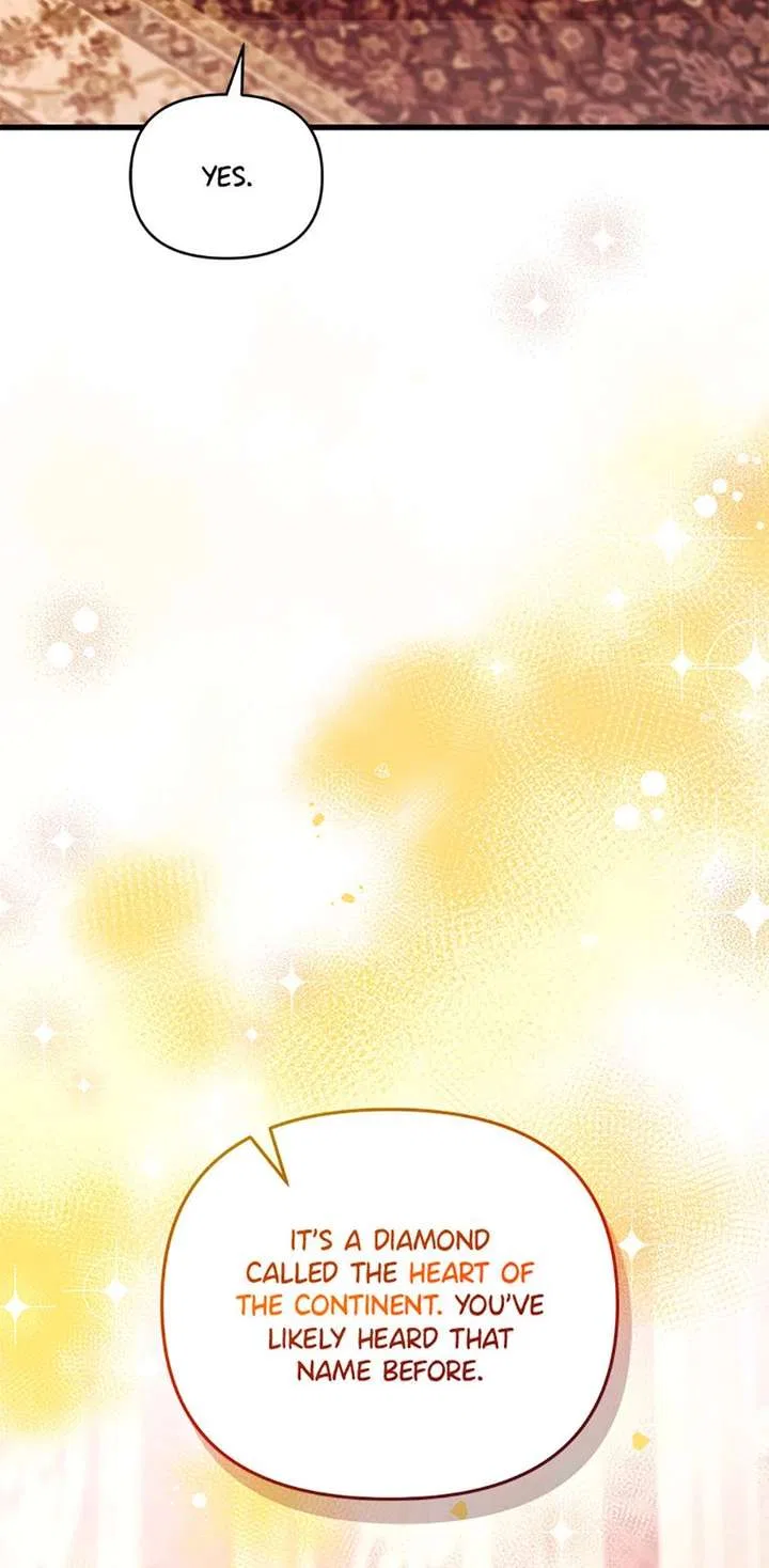 I Created a Harem to Avoid the Male Lead Chapter 90 – Page 48