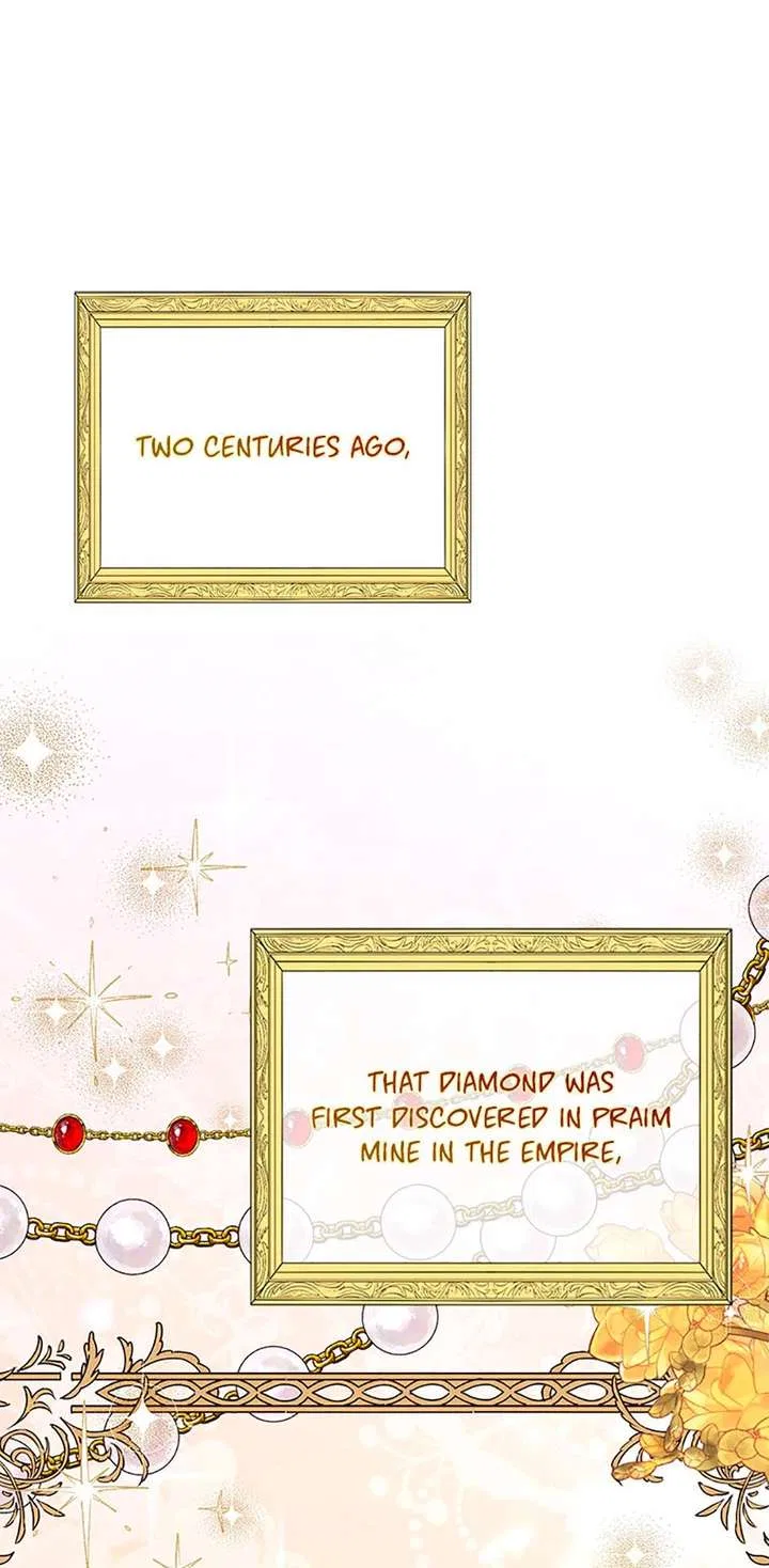 I Created a Harem to Avoid the Male Lead Chapter 90 – Page 50