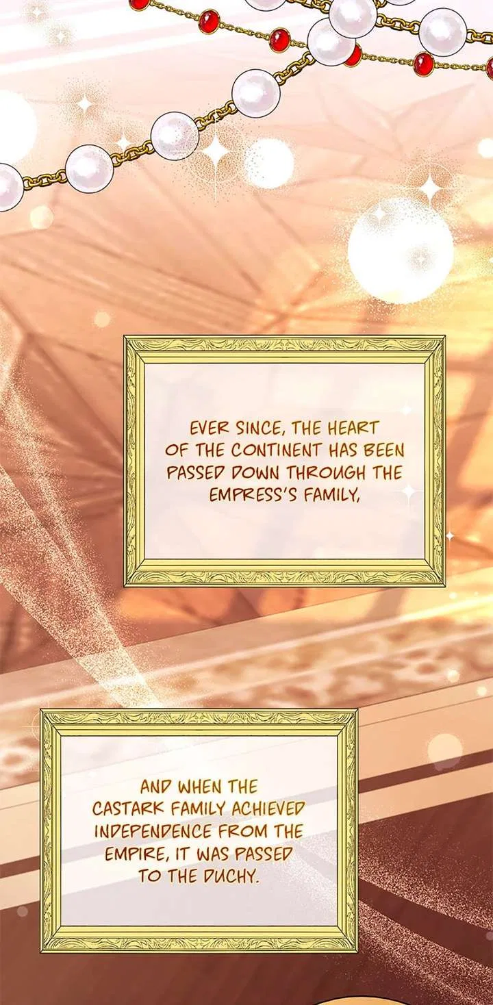 I Created a Harem to Avoid the Male Lead Chapter 90 – Page 52