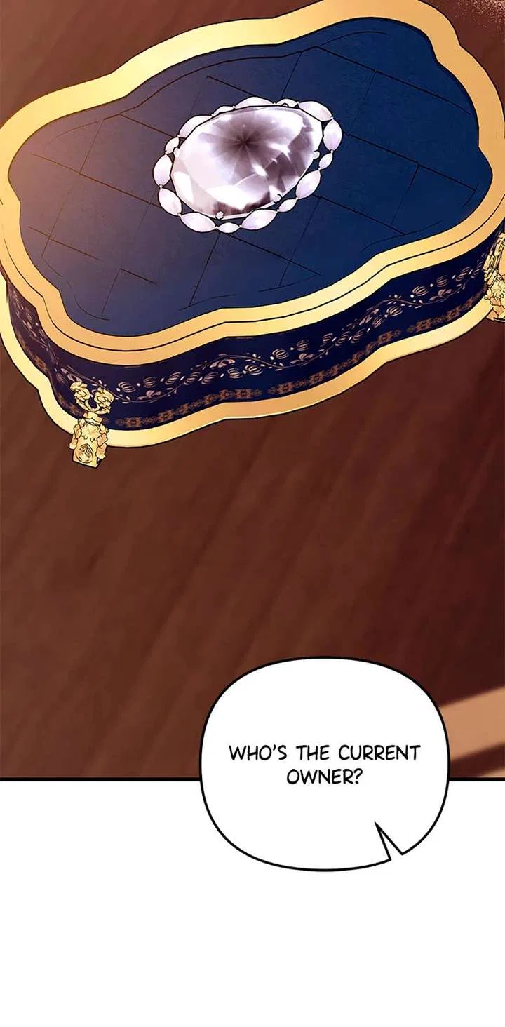 I Created a Harem to Avoid the Male Lead Chapter 90 – Page 53