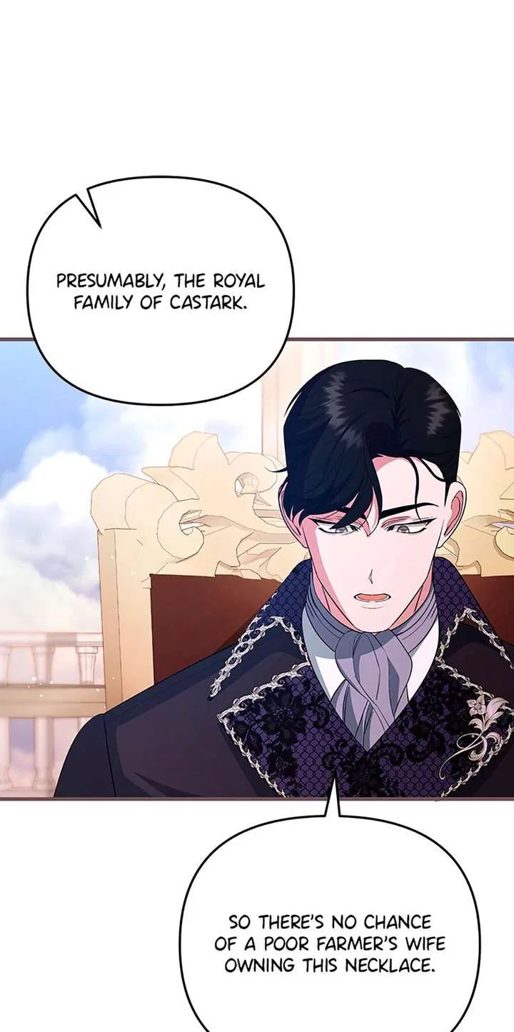 I Created a Harem to Avoid the Male Lead Chapter 90 – Page 54