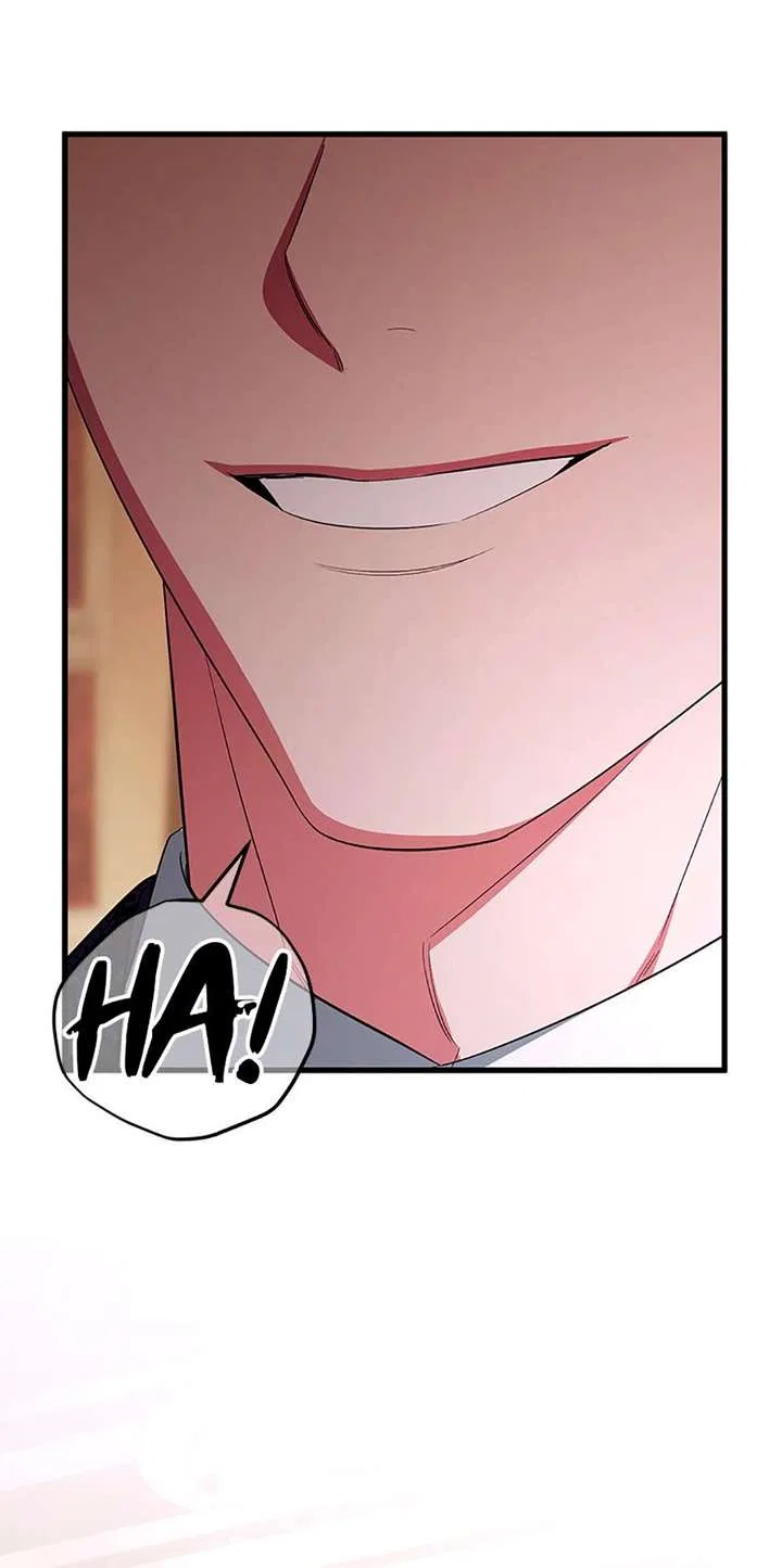 I Created a Harem to Avoid the Male Lead Chapter 90 – Page 56