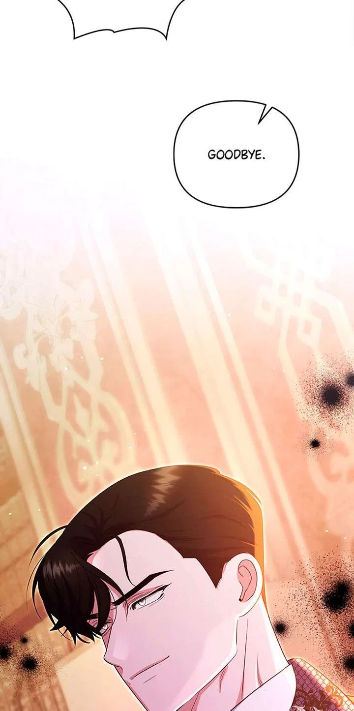 I Created a Harem to Avoid the Male Lead Chapter 90 – Page 61