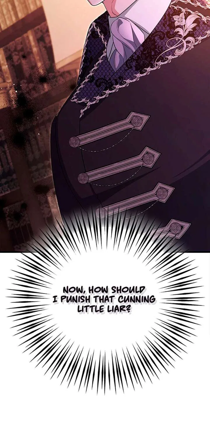 I Created a Harem to Avoid the Male Lead Chapter 90 – Page 62