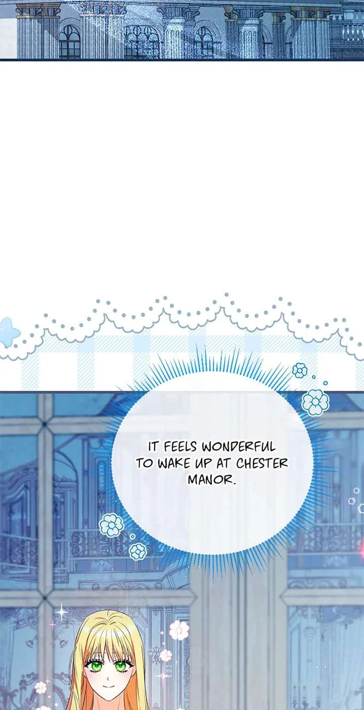 I Created a Harem to Avoid the Male Lead Chapter 90 – Page 65