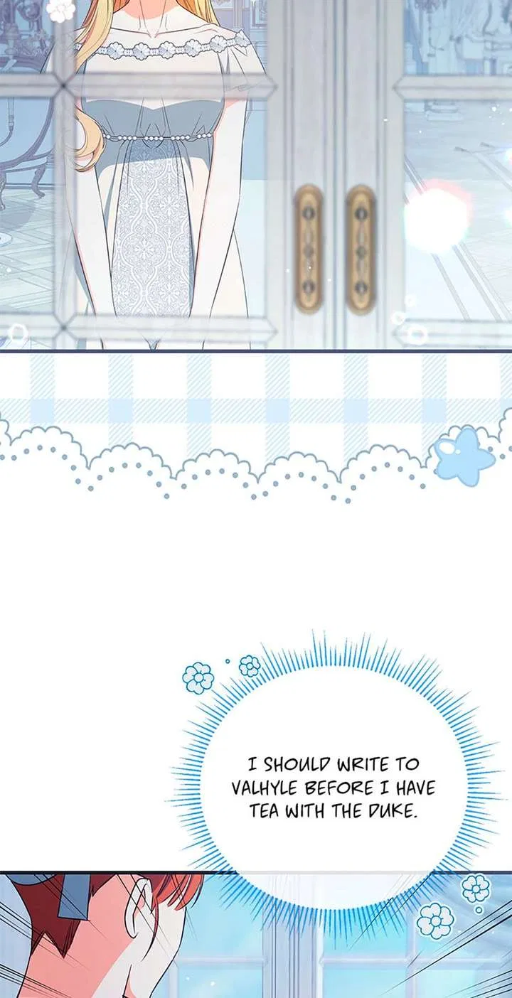 I Created a Harem to Avoid the Male Lead Chapter 90 – Page 66