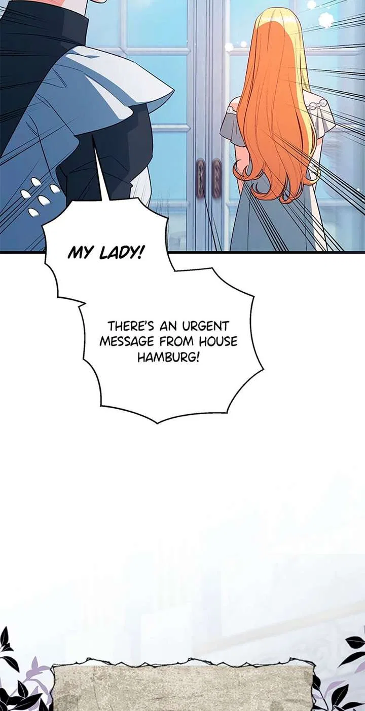 I Created a Harem to Avoid the Male Lead Chapter 90 – Page 67