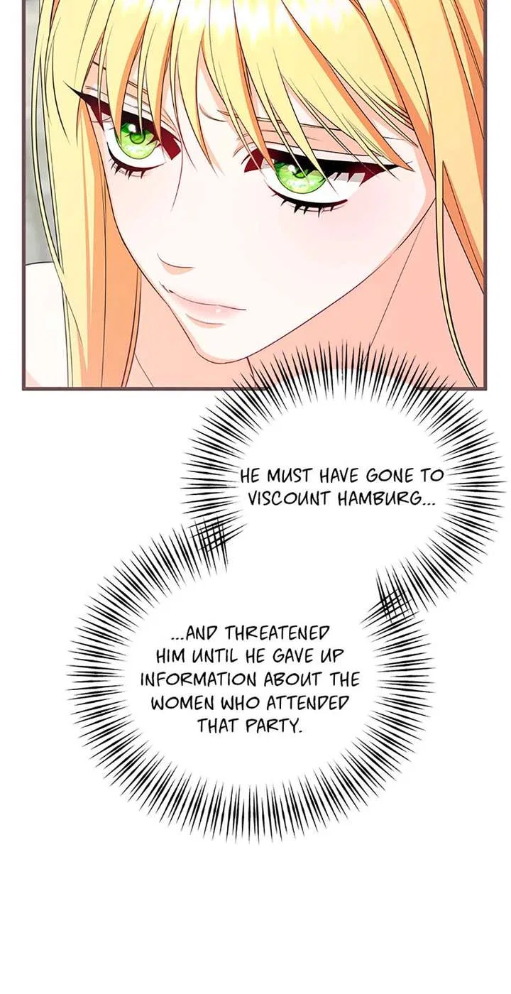 I Created a Harem to Avoid the Male Lead Chapter 90 – Page 71