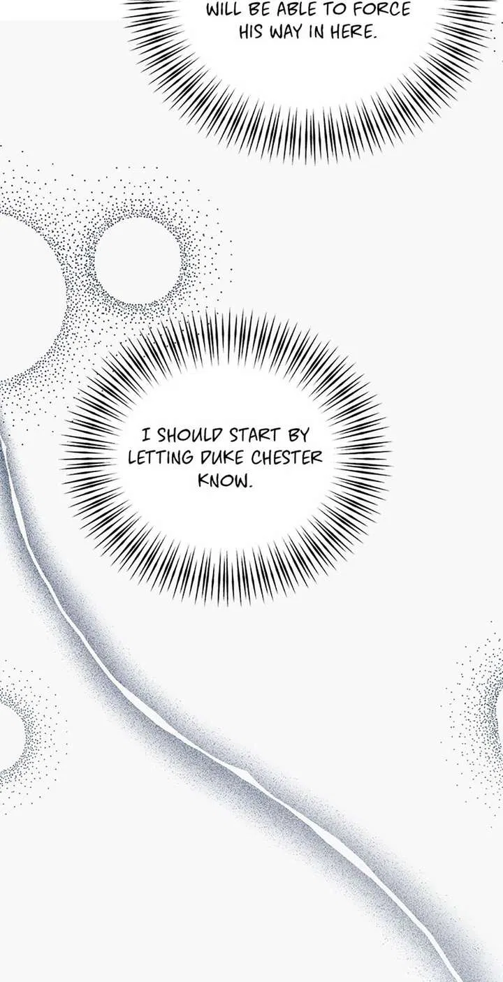 I Created a Harem to Avoid the Male Lead Chapter 90 – Page 73
