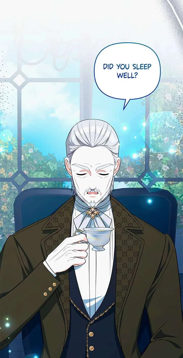 I Created a Harem to Avoid the Male Lead Chapter 90 – Page 74