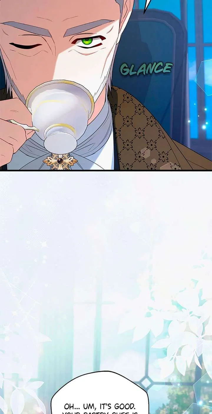 I Created a Harem to Avoid the Male Lead Chapter 90 – Page 77