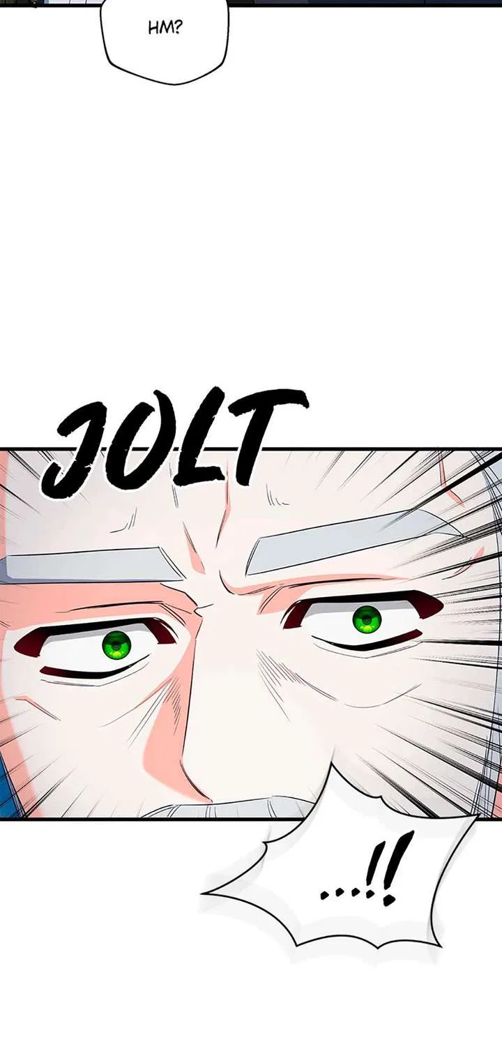 I Created a Harem to Avoid the Male Lead Chapter 90 – Page 87