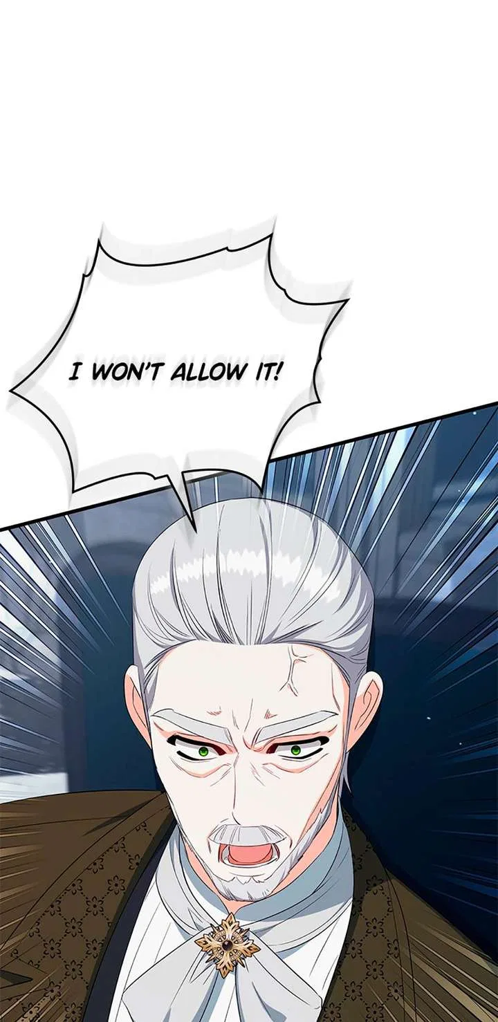 I Created a Harem to Avoid the Male Lead Chapter 90 – Page 88
