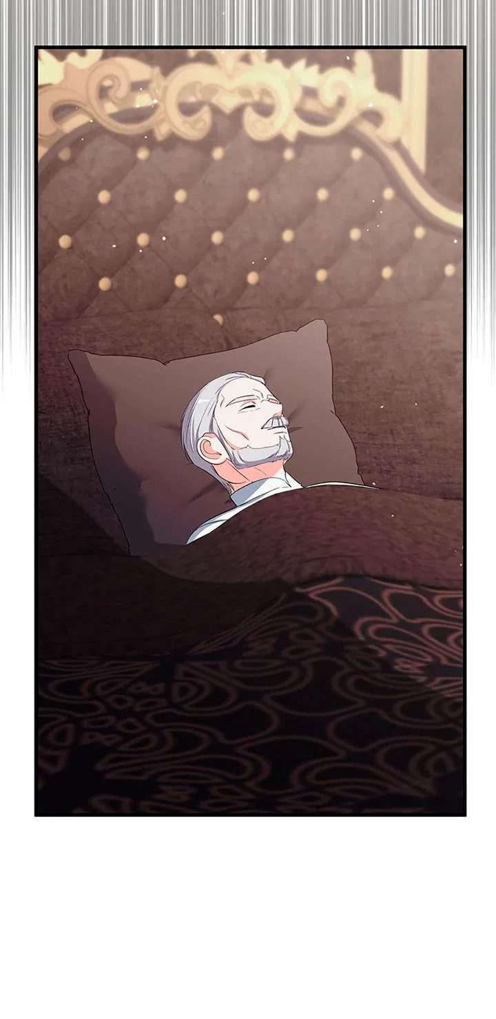 I Created a Harem to Avoid the Male Lead Chapter 90 – Page 92